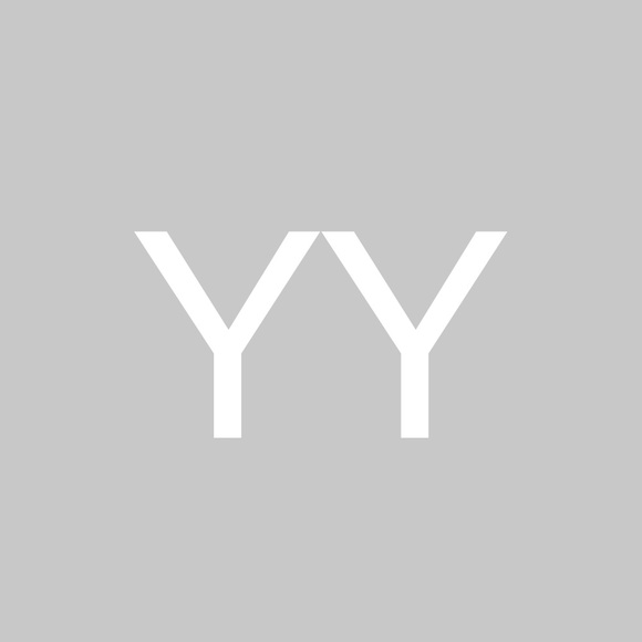 yakymane34